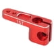 thumbnail image 1 of Brazo Servo de metal NikouMX para coche RC AXIAL SCX24 1/24, 1 of 8