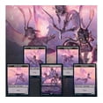 thumbnail image 1 of Magic the Gathering Secret Lair Drop Series: Bitterblossom Dreams, 1 of 7