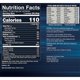 thumbnail image 3 of Proteína en polvo BODYTECH Whey Isolate Vainilla 2,27 kg con 25 g, 3 of 5