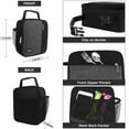 thumbnail image 7 of OPUX Lunch Box for Men, Insulated Lunch Bag for Women, 7 of 7