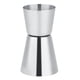 thumbnail image 5 of Juego de 5 piezas de Coctelera de Acero inoxidable ANGGREK mezclador de bebidas 750ml, 5 of 8