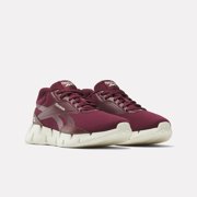 Reebok Zig Dynamica STR Women's Running Shoes