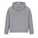 thumbnail image 5 of Sudadera con capucha para hombre, sudadera con capucha de moda, jersey estampado, manga larga, bolsillos, sudadera con capucha, blusa de poliéster para hombre, 5 of 6