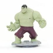 Disney Infinity: Hulk - Pre-Owned