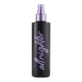 thumbnail image 1 of Fijador de Maquillaje Urban Decay Original Natural Hasta 16 Hrs, 1 of 7