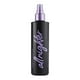 thumbnail image 1 of Fijador de Maquillaje Urban Decay Original Natural Hasta 16 Hrs, 1 of 7