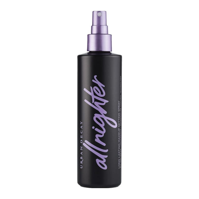 Fijador de Maquillaje Urban Decay Original Natural Hasta 16 Hrs