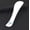 B, variant on MATROOY EDC Pure Titanium Scraping Plate Gua Sha Massage for Facial Body Beauty Tool-B
