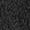 Black, variant on Womens Cute Sherpa Romper Fleece Onesie Pajama One Piece Zipper Short Hooded Jumpsuit Sleepwear Playsuit for Women