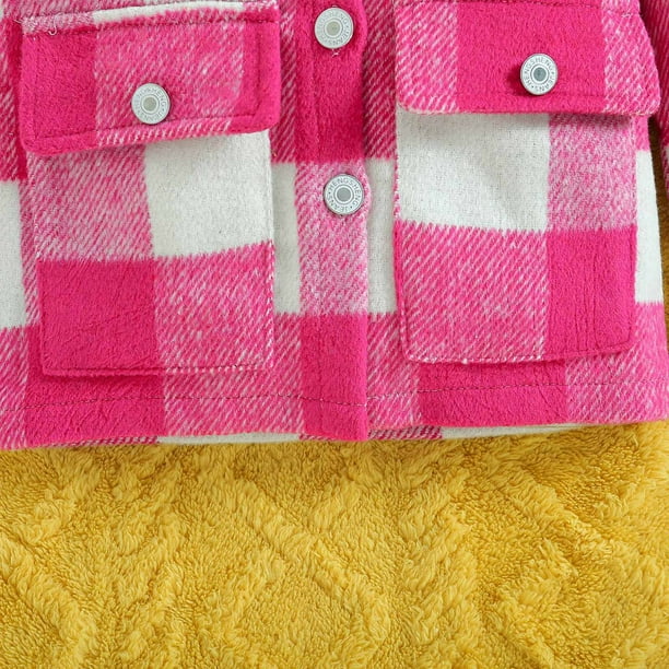 Chemise à Manches Longues En Coton Bébé Garçon Manches Longues ALPINE Luxury Bleu Clair P1053715c1053598