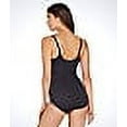 thumbnail image 4 of Maidenform Firm Foundations Open Bust Body Shaper Black L Women's, 4 of 4