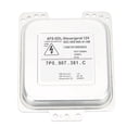 thumbnail image 1 of D1S  Ballast, Plug And Play 7P5907381C Pulse Surge Protection Headlight Control Unit  For Automobile Parts, 1 of 8