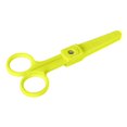 thumbnail image 2 of bblüv - Küt - Ceramic food scissors, 2 of 5