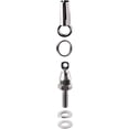 thumbnail image 3 of Buddy Lee Patented Aero Speed Swivel Bearing System, 3 of 3
