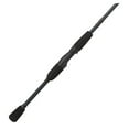 thumbnail image 2 of SS OUTCAST SP ROD, 2 of 5