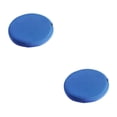 thumbnail image 3 of Yuarrent Protector de Funda para Asiento de Silla Elegante y Funcional Type6 NO6, 3 of 6