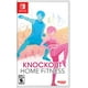 thumbnail image 1 of Knockout Home Fitness Nintendo Nintendo Switch, 1 of 2