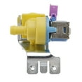 thumbnail image 4 of WD15X26078 Water Valve Assembly for GE Dishwasher Replaces AP6986683, 4 of 14