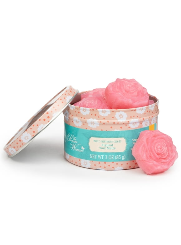 The Pioneer Woman Candles & Fragrance in Candles & Home Fragrance