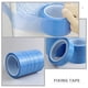 thumbnail image 4 of 1 rollo de cinta para congelador, 50m, microondas, lavadora, impresora, cinta flejadora, suministro de electrodomésticos, 4 of 5
