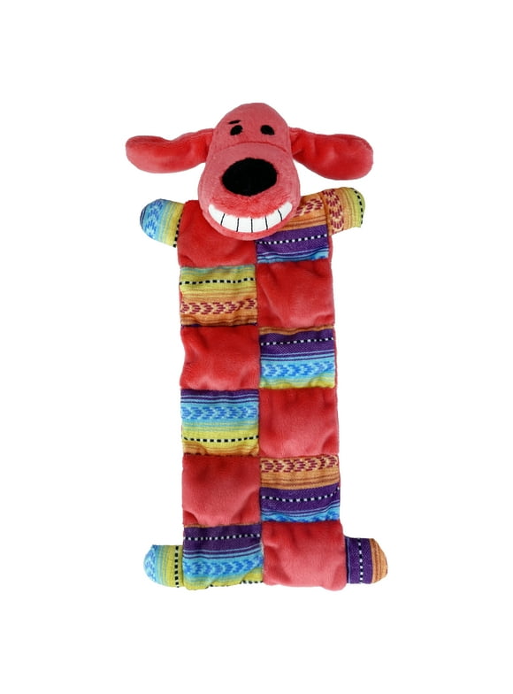 Squeaker Dog Toys in Dog Toys