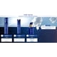 thumbnail image 5 of Perfume Guerlain Gue Super Aqua Universal Cr 50 ml para mujer, 5 of 5