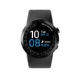 thumbnail image 5 of Shot Scope Golf Prior Generation X5 GPS Watch Stealth Black, 5 of 6
