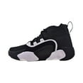thumbnail image 4 of Nike React Frenzy Men's Shoes White-Black cn0842-100, 4 of 6