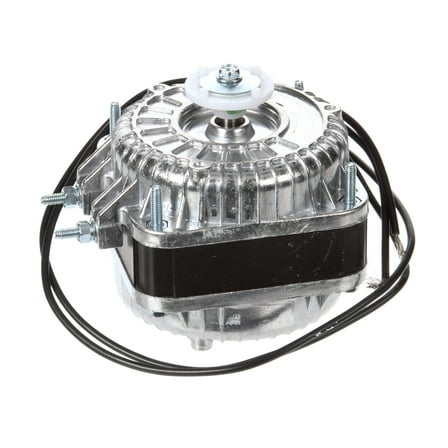 Fagor Commercial Cond/Evap Fan Motor 12188086 - Genuine OEM Replacement Part