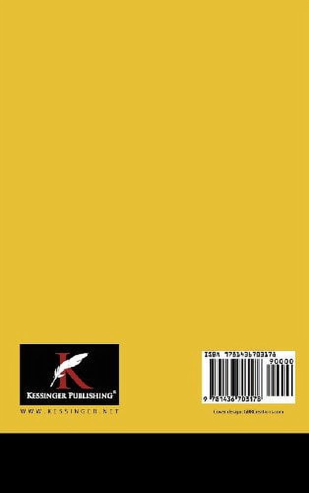 Attack: A Study Of Blitzkrieg Tactics (Hardcover)