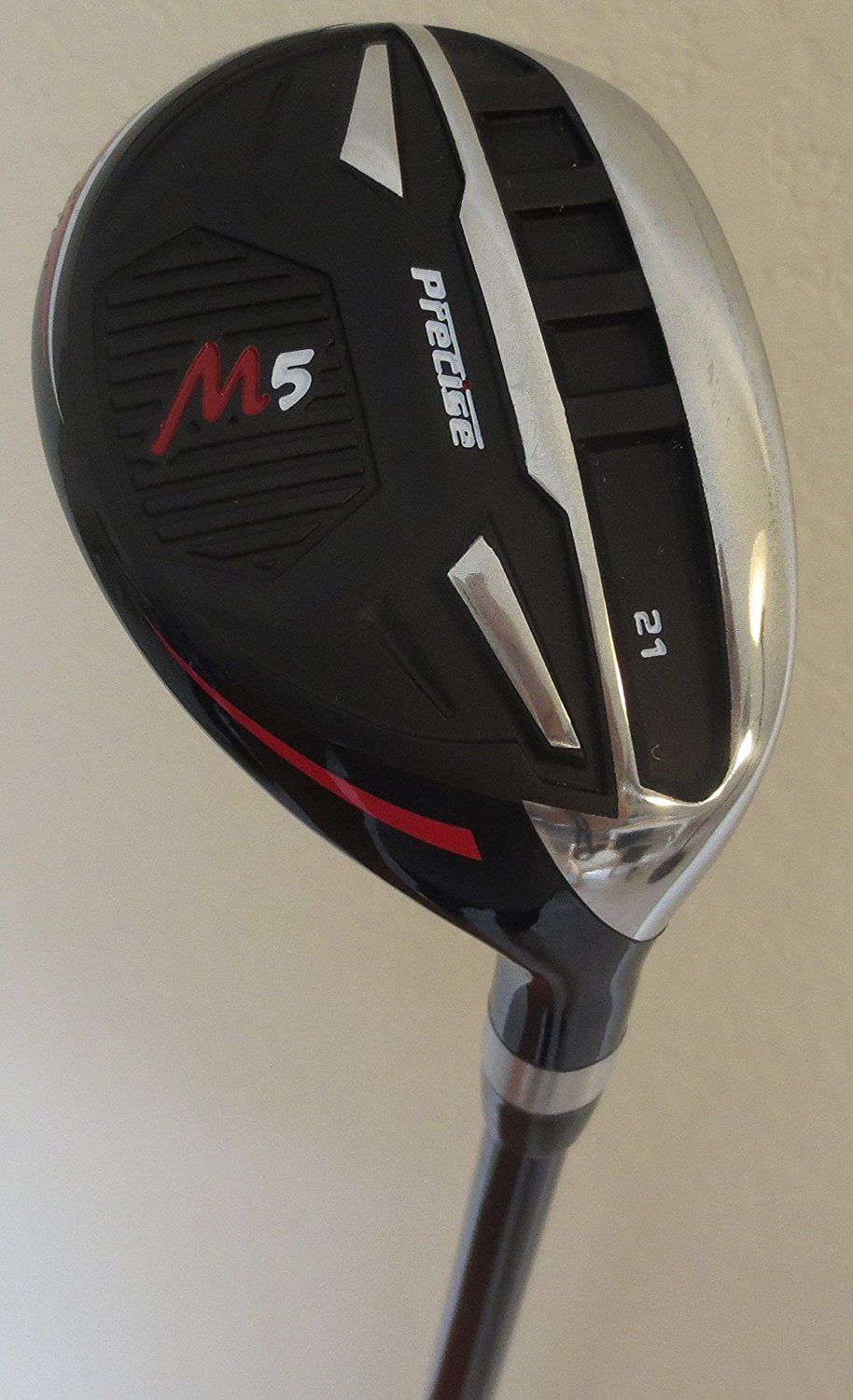 taylormade tall golf clubs