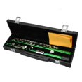thumbnail image 2 of Ktaxon 16 Hole C Flute for Student Beginner School Band with Case 9 Colors, 2 of 7