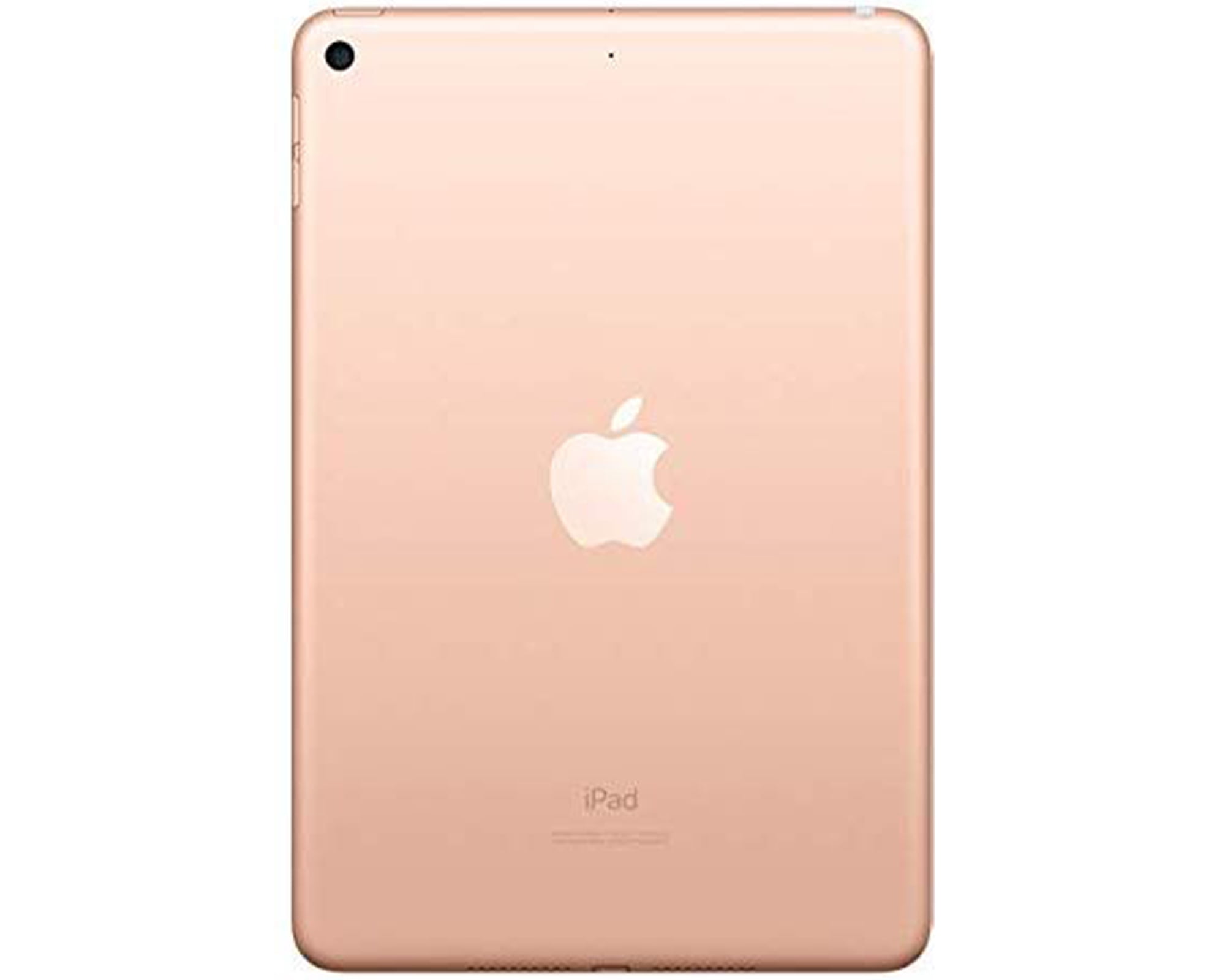 Restored Apple iPad mini 5 WiFi 5th generation tablet  GB 7.9