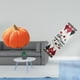 thumbnail image 2 of Almohadas de calabaza de Halloween,Almohadas de calabaza de Halloween Decoración del hogar Suave,Cojines de calabaza para Halloween,peluches,sofá,Camino de mesa navideño,Camino de mesa, 2 of 8