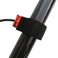 thumbnail image 3 of Kayak Canoa SUP Paddle Board Leash Sunnimix Cordón de Seguridad Azul, 3 of 8