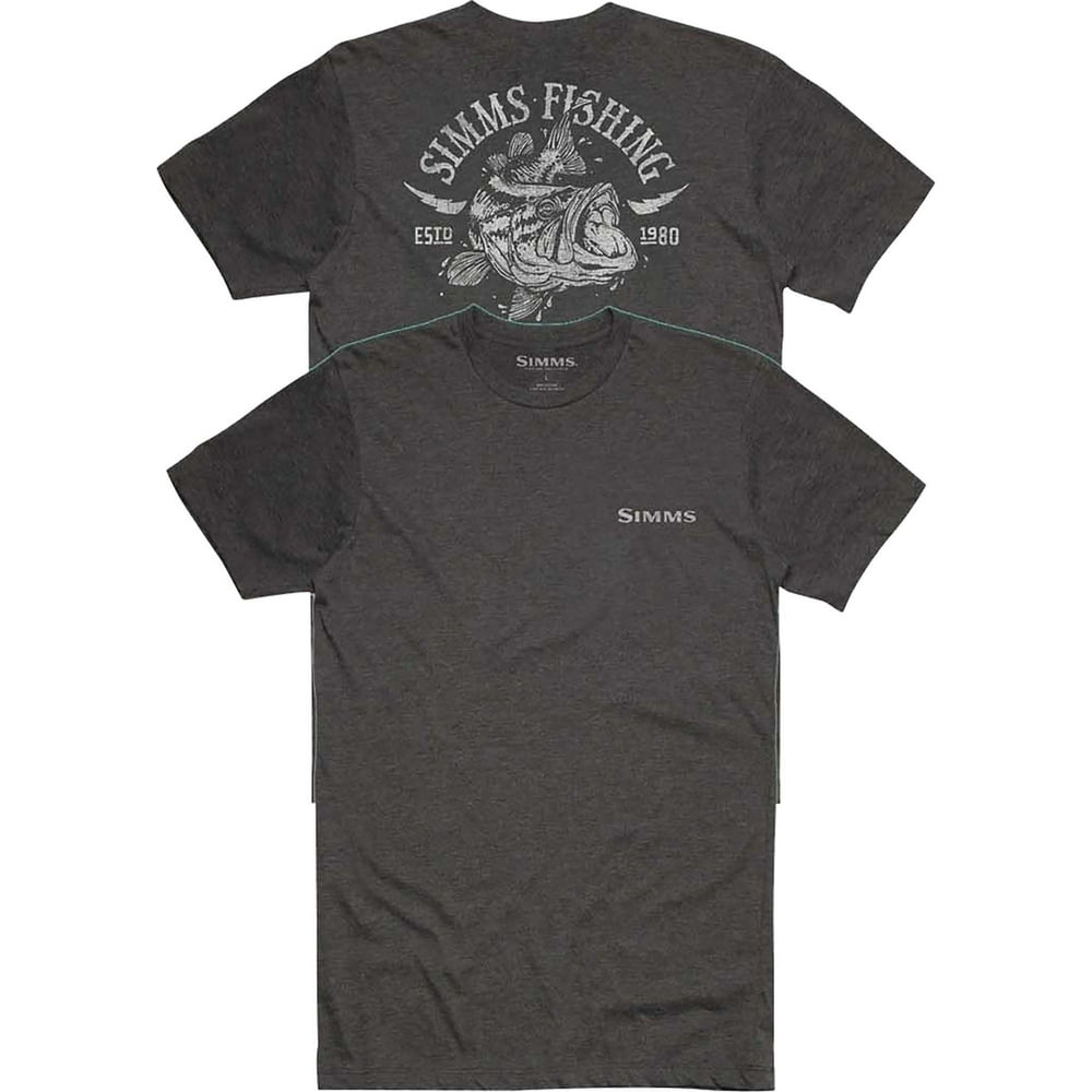 phil simms t shirt