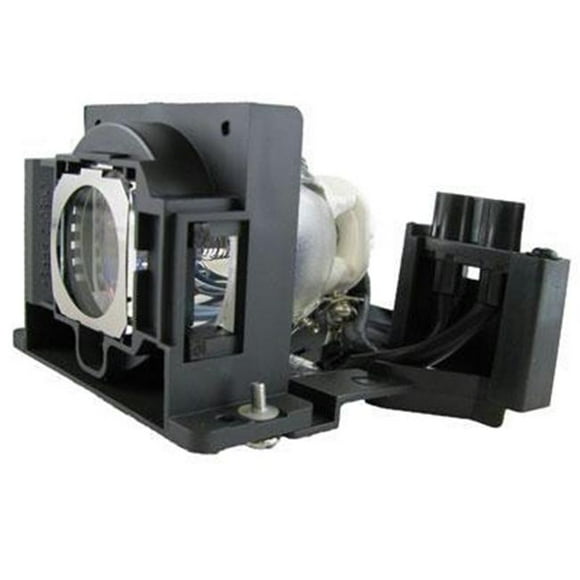 Proj Lampe pour Mitsubishi