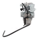thumbnail image 3 of Carburador de motocicleta BuyWeek 16100-KPS-A12 Alta Intensidad, 3 of 9