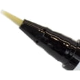 thumbnail image 5 of Mohawk Brush Tip Graining Marker (Dark Cherry), 5 of 6