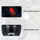 thumbnail image 3 of Cascos de equipo de movil enfriamiento Cascos Cascos Casuales, Cas, 3 of 7