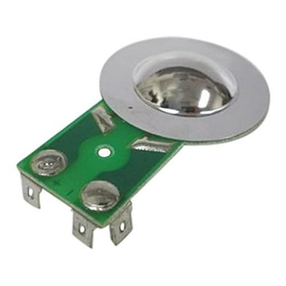 Replacement Voice Coil for the SD26BF