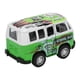 thumbnail image 3 of Juguete De Coche, Juguete De Autobús De Niños De Patrón único De Moda, Modelo De Coche De Aleación, Lindo Para Niños Niños ANGGREK Otros, 3 of 8
