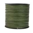 thumbnail image 4 of 4X 300M Fishing Line 100 LB 0.55mm Strong PE Braid Green, 4 of 6
