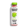 thumbnail image 6 of Harmless Harvest Organic Coconut Water, 6 pk./10 oz., 6 of 7