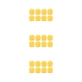 thumbnail image 1 of relayinert 8 Pcs/Ensemble Attelage Remorque 50MM Couvre-Barre pour Remorque 3Ensemble, 1 of 6