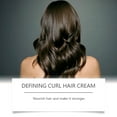 thumbnail image 4 of Elastina para peinar el cabello Hoegoa, 4 of 13