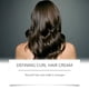 thumbnail image 4 of Elastina para peinar el cabello Hoegoa, 4 of 13