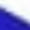 Blue, variant on Men's Turtleneck Sweater Slim Fit Long Sleeve Ribbed Knitted Pullover Sweater Fall Winter Basic Layer Thermal Undrewear