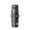 Gray, variant on maxiaoxia Fingertip Lighter, New Qidian X15 Energy Column Intelligent Dual Charging Lighter Fingertip Rotation Decompression for Father's Day Valentine's Day Birthday Gifts