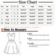 thumbnail image 3 of Vestido largo de playa para mujer con estampado de verano bohemio de manga corta con volantes Pompotops ghjkhdj10909, 3 of 5
